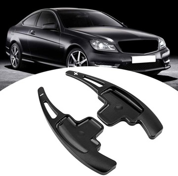 РЫЧАГ ПЕРЕКЛЮЧЕНИЯ ПЕРЕДАЧ РЫЧАГ ПЕРЕКЛЮЧЕНИЯ ПЕРЕДАЧ