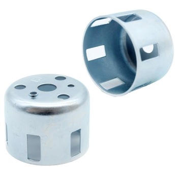 Szarpak Starter Unit, Стартер ДЛЯ HONDA GX Protection