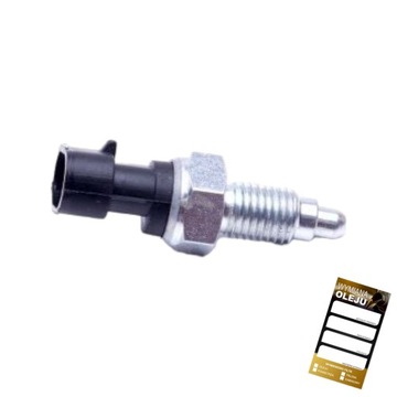 INTERRUTTORE LUCE DI RETROMARCIA FIAT BRAVO II 2008 2009 2010 2011 2012