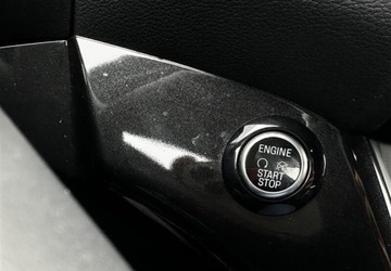 Ford Kuga II SUV Facelifting 1.5 EcoBoost 150KM 2018 Ford Kuga 1.5 EcoBoost 150KM MT6 St-Line Salon PL 1.5 Benzyna 150KM, zdjęcie 15