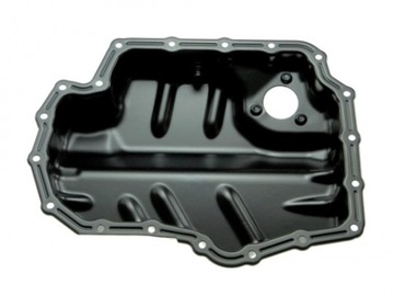 NTY BMO-VW-046 VANA OLEJ