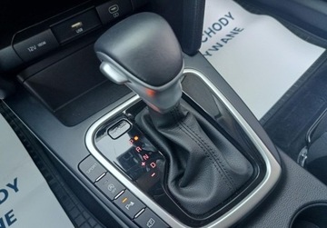 Kia XCeed Crossover Facelifting 1.5 T-GDi 160KM 2023 Kia XCeed 1.5 T-GDi 160KM MSmart DCT Salon PL Vat 23 Automat 1.5 Benzyna, zdjęcie 22