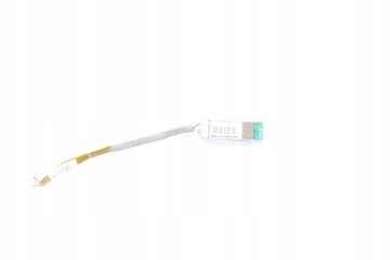MODUŁ BLUETOOTH DO ASUS F3S
