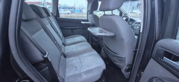 Ford C-MAX I 1.6 TDCi 109KM 2004 FORD C-MAX 1.6 TDCi 109 KM, zdjęcie 22