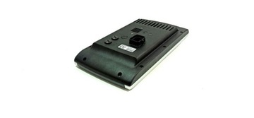 ДИСПЛЕЙ REXROTH DI4-M-STD/10