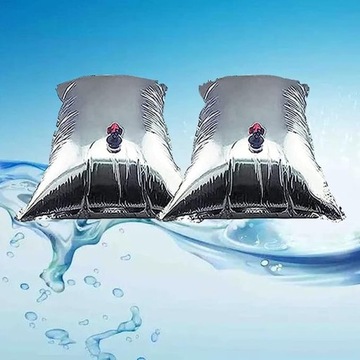 CUIFULI Баллон для воды 10x10л 5-10 л