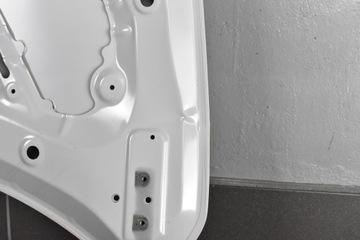 KAPOTA KRYT MOTORU 57300-52R00 ZVR SUZUKI SWIFT VI MK8 2022