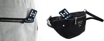 Косметическая лампа ДВА ПУЛЬТА, штатив, SOLID BAG