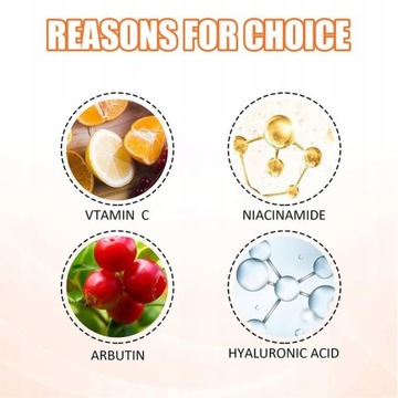 Отбеливающий гель-крем против веснушек