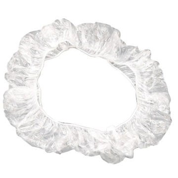 ЧИСТКА НАРУЖНОГО РУЛЕВОГО КОЛЕСА ВАШЕГО АВТОМОБИЛЯ