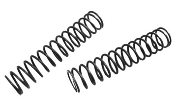 SPRĘŻYNA NACISKOWA d=1,9 * Dz=19 * L=87 - 2szt