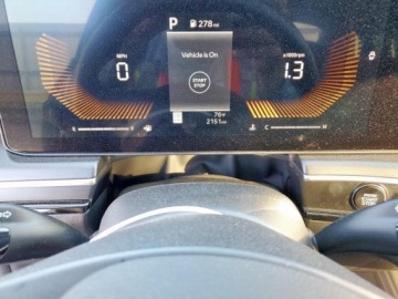 Kia 2026 Kia Inny 2026 KIA K5 GT LINE 2.5 Benzyna 290KM, zdjęcie 8