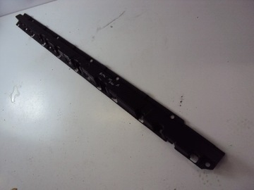 ŚLIZG PROGU PRAWEGO BMW X5 E70