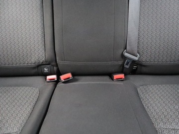 Opel Mokka I SUV 1.6 Ecotec 115KM 2017 Opel Mokka 1.6, Salon Polska, 1. Właściciel, zdjęcie 9