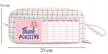 Школьный карандаш корпус Туба сашата план урока большая складка