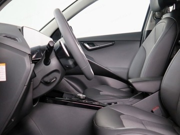 Kia Niro II 2025 KIA Niro 1.6 GDI Hybrid L Suv 136KM 2025, zdjęcie 5