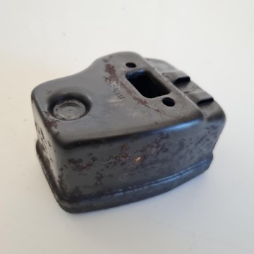 ПАРТНЕР 351 ГЛУШИТЕЛЬ ВЫХЛОПА