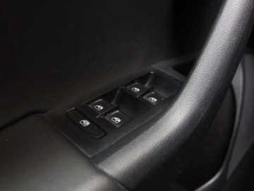 Skoda Octavia III Kombi Facelifting 2.0 TDI 150KM 2018 Skoda Octavia 2.0 TDI, Salon Polska, DSG, Navi, zdjęcie 16