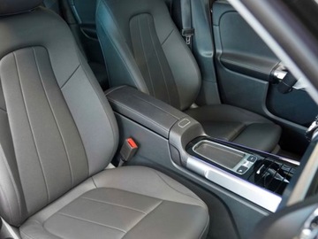 Mercedes GLB SUV 2.0 200d 150KM 2025 GLB 200 d 4-Matic Progressive 2.0 (150KM) 2025, zdjęcie 5