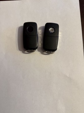 Volkswagen Golf Plus 2012 VW GOLF PLUS (5M1, 521) 1.2 TSI 105 KM, zdjęcie 2