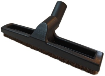 КОМПЛЕКТ ЦЕНТРАЛЬНОГО ПЫЛЕСОСА, ШЛАНГ, ТРУБА ЩЕТКИ