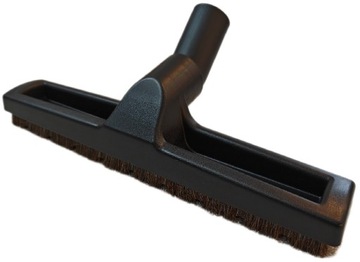 НАБОР ДЛЯ ЧИСТКИ ЦЕНТРАЛЬНЫЙ ПЫЛЕСОС 9 м LUX