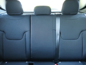 Jeep Renegade SUV Facelifting 1.3 GSE T4 Turbo 150KM 2019 Jeep Renegade 1.3 T-GDI, Salon Polska, Serwis ASO, zdjęcie 9