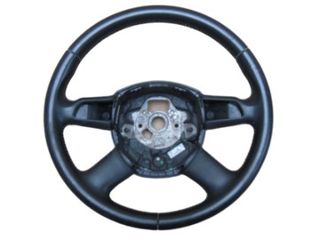KIEROWNICA AUDI A6 C6 4F0 A4 Q7 ORYGINAL SKORA
