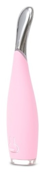 BELIKE BBEM0 Массажер для глаз Розовый