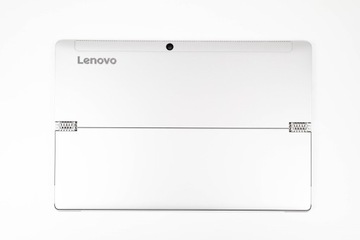 Obudowa dolna do Lenovo Miix 520-12IKB