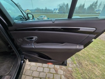 Renault Espace V Van 2.0 Blue dCi 200KM 2019 Renault Espace Limited fullserwis gwarancja 12 m-c, zdjęcie 29