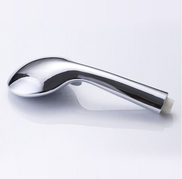 5-ФУНКЦИОНАЛЬНЫЕ ДУШЕВЫЕ РУЧКИ ДЛЯ ДУША ВАННЫ