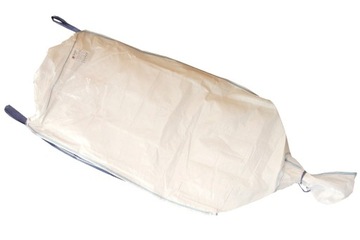 Контейнерный мешок 1000кг BIG BAG BIG BAG мешки для сахара пищевые 1Т ДЛЯ щебня