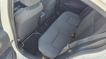 Toyota Corolla XII Sedan 1.8 Hybrid 122KM 2021 Toyota Corolla 1.8HSD 122KM F-vat 23% Kamera, zdjęcie 13