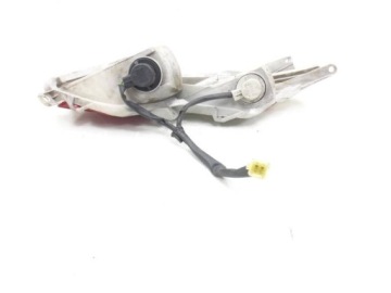 HONDA PANTHEON 125 03-08 ЗАДНИЙ ЛЕВЫЙ ФОНАРЬ