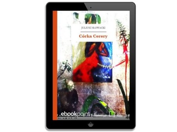 Дочь Цереры