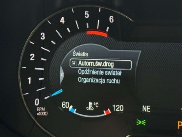 Ford Mondeo V Kombi Facelifting 2.0 EcoBlue 150KM 2020 Ford Mondeo Titanium Ambiente LED 1 wlasciciel FV23 gwarancja dostawa, zdjęcie 26