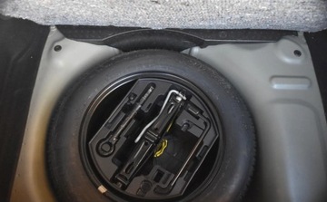 Citroen C3 III Hatchback 1.2 PureTech 110KM 2020 Citroen C3 Citroen C3 Pure Tech 110 SampS SHINE PACK 1.2 Benzyna 110KM, zdjęcie 21