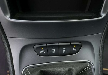 Opel Astra K Sports Tourer 1.6 CDTI 136KM 2019 Opel Astra 1.6CTDi 136KM 70.000KM MANUAL GWARANCJA 1.6 Diesel 136KM, zdjęcie 30