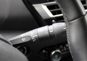 Citroen 2023 Citroen C4X 1.2 130 KM AT8 Feel Pack MirrorScreen Reflektory LED SalonPL F, zdjęcie 25
