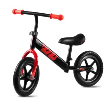 Детский беговел RICOKIDS OUTLET