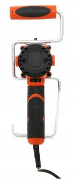 ЭЛЕКТРИЧЕСКАЯ СМЕСИТЕЛЬ ДЛЯ РАСТВОРА!