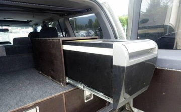 Toyota Land Cruiser III 3.0 D-4D 163KM 2001 Toyota Land Cruiser 3.0TD 163KM 4x4 Super stan Doinwestowany Salon PL Wypr, zdjęcie 28