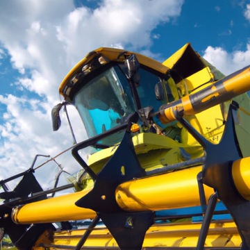 RAL 5014 СИНИЙ СЕРЫЙ ПОЛИУРЕТАНОВАЯ АКРИЛОВАЯ 2:1 КРАСКА 1Л МАТОВАЯ