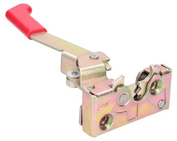 zamek drzwi prawych JCB 3CX, 4CX P21 826/11106