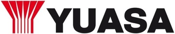 Трактор-газонокосилка Yuasa U1 30Ah 330Ah L+