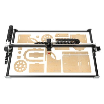 Набор для гравировки NEJE 3 Max A40640