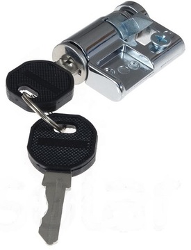 ПУСТОЙ ЭЛЕКТРИЧЕСКИЙ ЩИТ ТИПА OZ 40x40