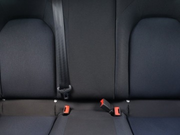 Seat Arona Crossover 1.0 EcoTSI 110KM 2021 Seat Arona 1.0 TSI, Salon Polska, 1. Właściciel, zdjęcie 9