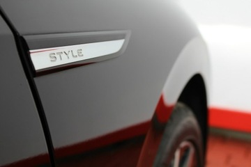 Volkswagen Golf VIII Hatchback 1.5 TSI EVO 130KM 2021 Volkswagen Golf STYLE 1.5 TSI 130KM Salon Polska GWARANCJA SelectCar+ FV23%, zdjęcie 9